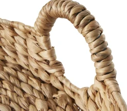 Estrid dekorationsfat (stort) 12 x 50 cm