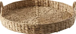 Estrid dekorationsfat (stort) 12 x 50 cm