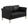 Falken 2 sits Soffa