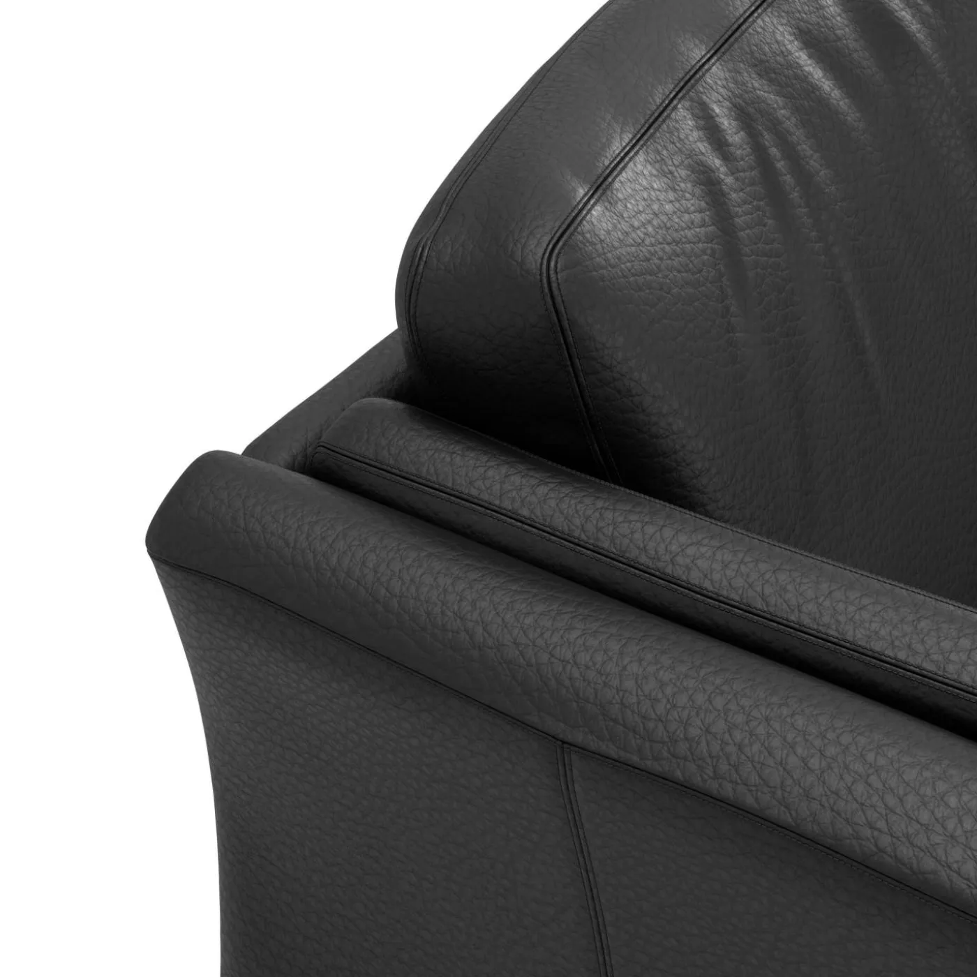 Falken 2 sits Soffa
