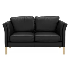 Falken 2 sits Soffa