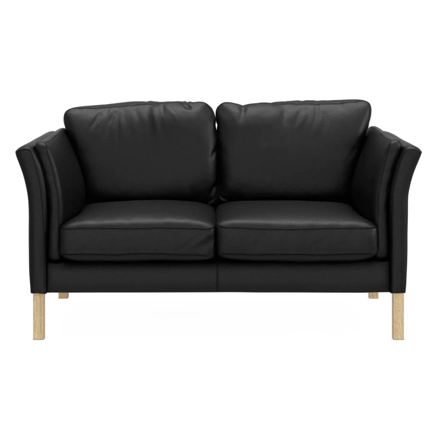 Falken 2 sits Soffa