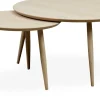 Fano Soffbord 42 x 60 cm