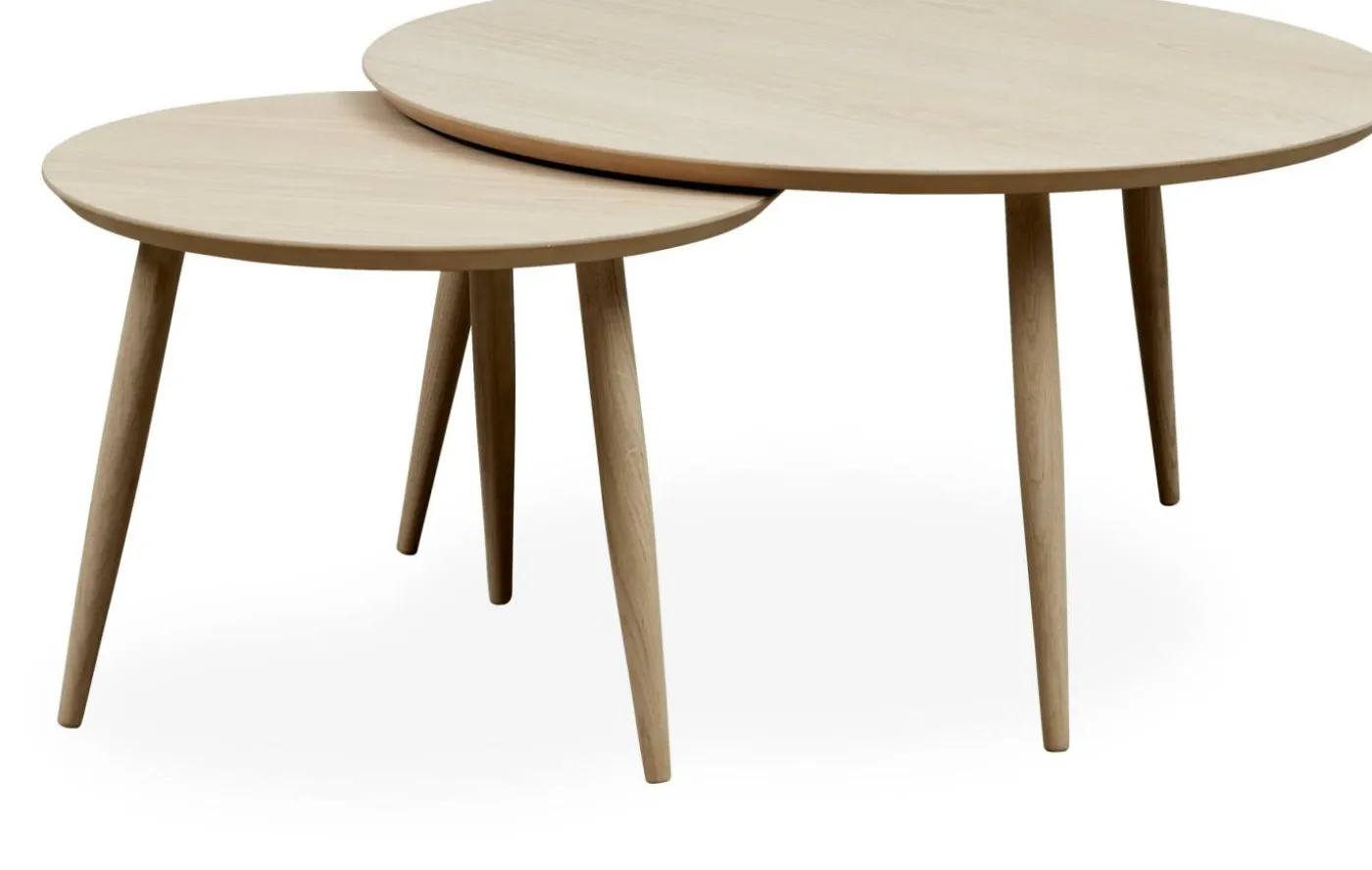 Fano Soffbord 42 x 60 cm
