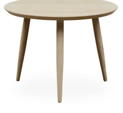 Fano Soffbord 42 x 60 cm