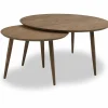 Fano Soffbord 42 x 60 cm