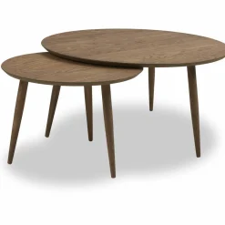 Fano Soffbord 42 x 60 cm