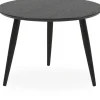 Fano Soffbord 42 x 60 cm
