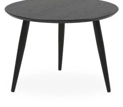 Fano Soffbord 42 x 60 cm