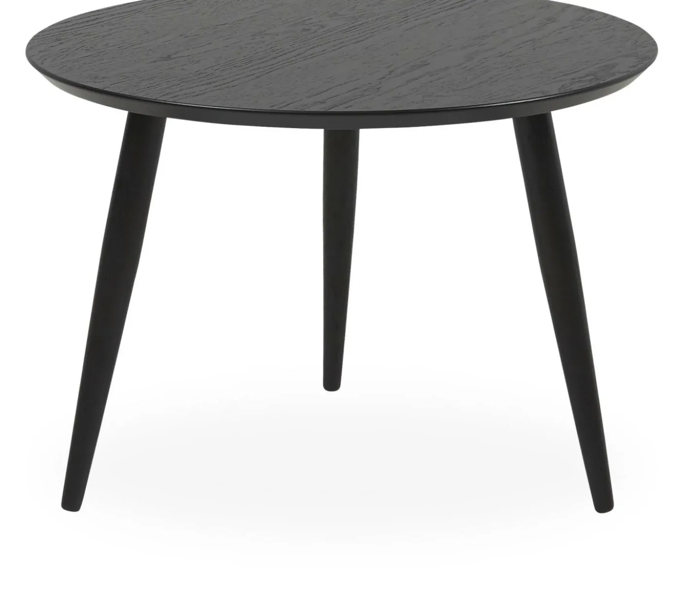 Fano Soffbord 42 x 60 cm