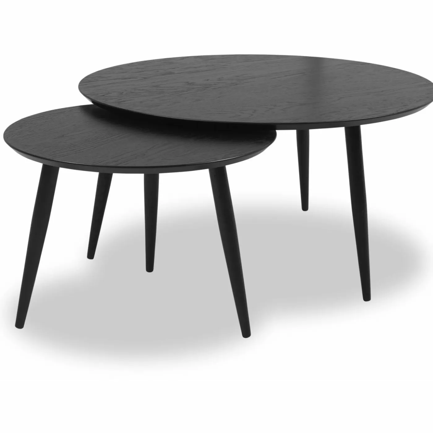 Fano Soffbord 42 x 60 cm