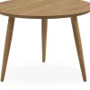 Fano Soffbord 42 x 60 cm