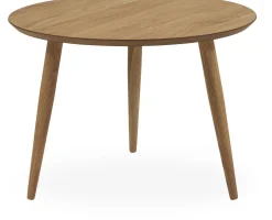 Fano Soffbord 42 x 60 cm