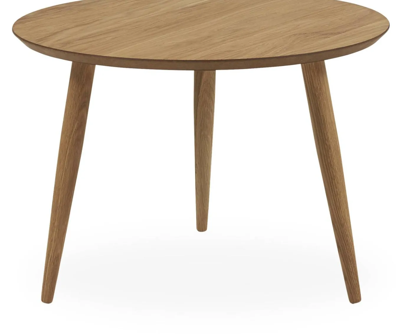 Fano Soffbord 42 x 60 cm