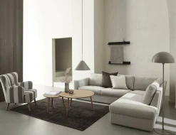 Fano Soffbord 42 x 60 cm