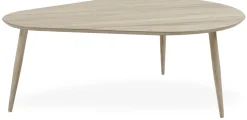 Fano Soffbord 120 x 45 x 90 cm