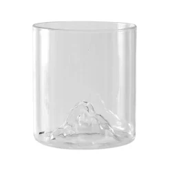 Fario Vattenglas 4 st per förpackning