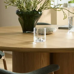 Fario Vattenglas 4 st per förpackning