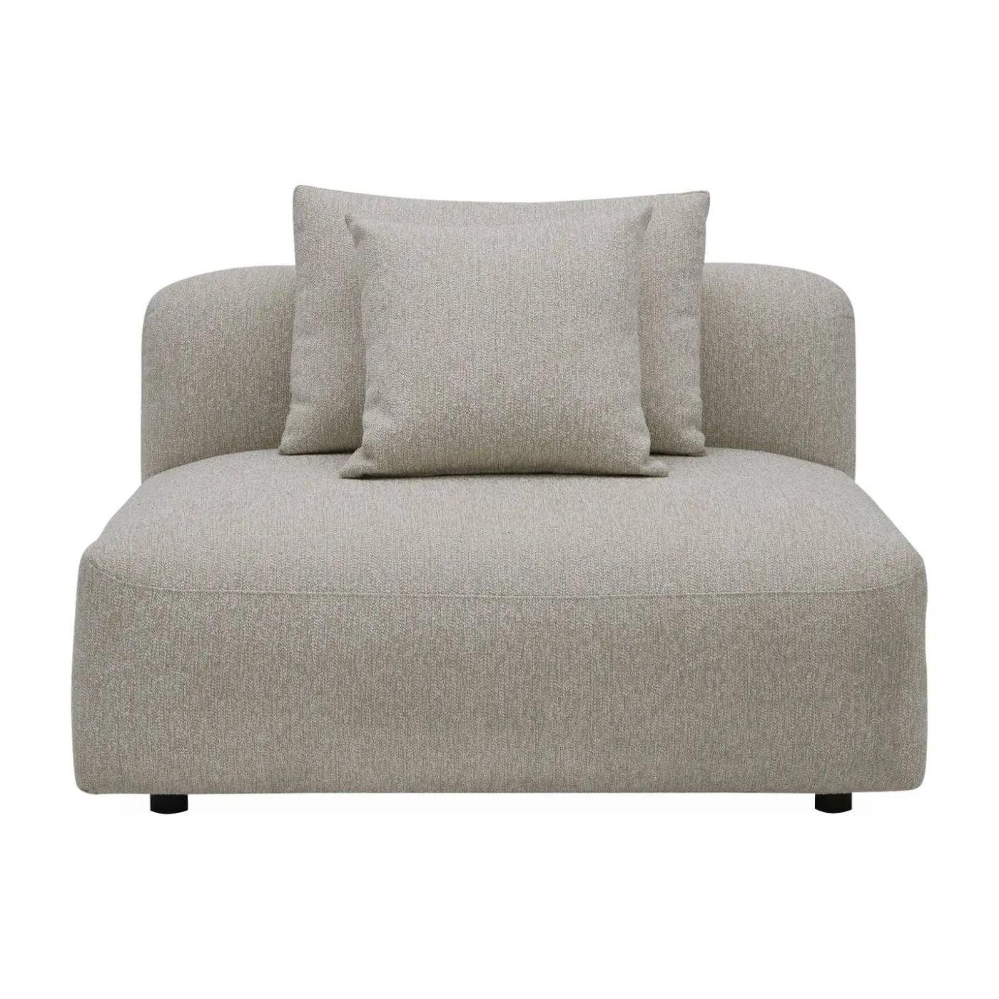 Faro Lounge mittmodul