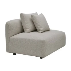 Faro Lounge mittmodul