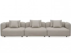 Faro Lounge mittmodul