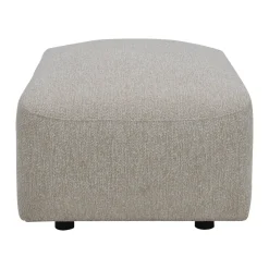 Faro Lounge puff