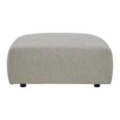 Faro Lounge puff