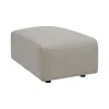 Faro Lounge puff