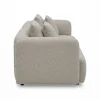 Faro Lounge soffa