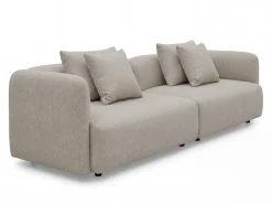 Faro Lounge soffa