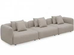 Faro Lounge soffa