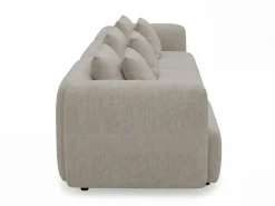 Faro Lounge soffa