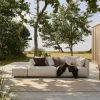 Faro Lounge soffa