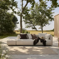 Faro Lounge soffa