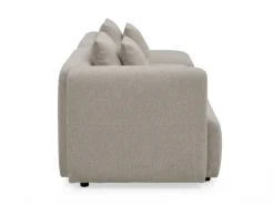 Faro Lounge soffa