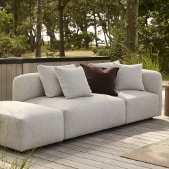 Faro Lounge soffa
