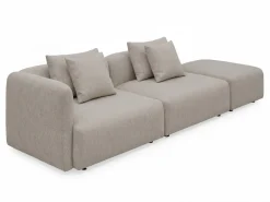 Faro Lounge soffa