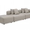 Faro Lounge soffa