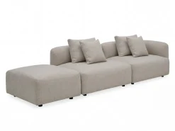 Faro Lounge soffa