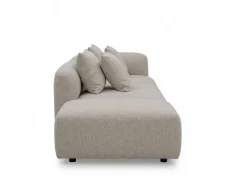 Faro Lounge soffa