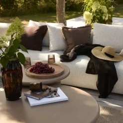 Faro Lounge soffa
