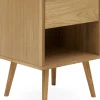 Fenja Sängbord