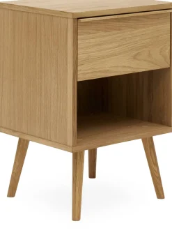 Fenja Sängbord