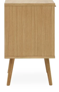 Fenja Sängbord
