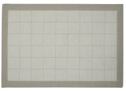 Feno Kelimmatta 200 x 300 cm