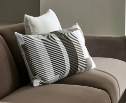 Fileas Kuddfodral 40 x 60 cm
