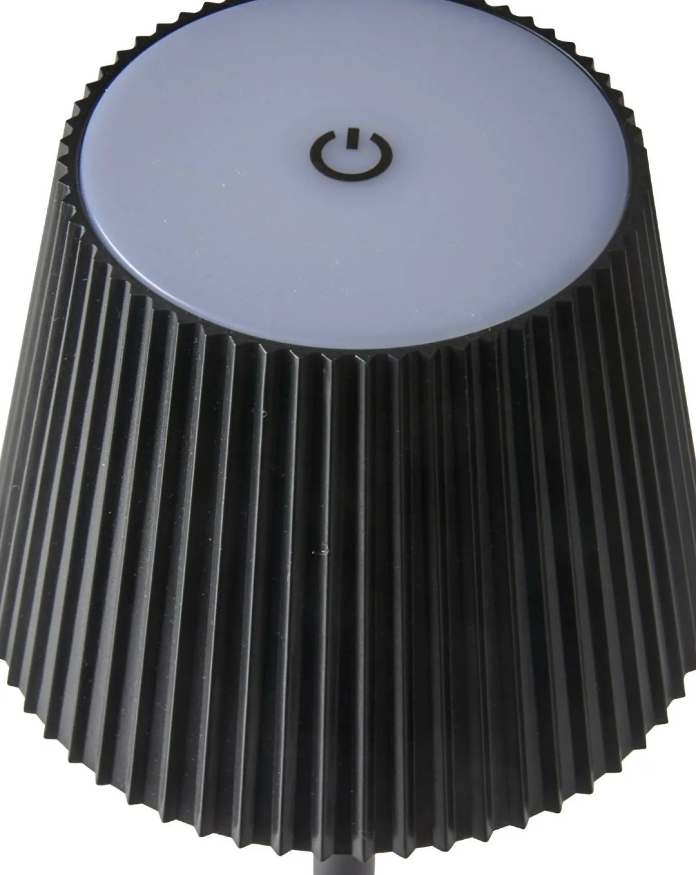 Filipstad Bordslampa uppladdningsbar