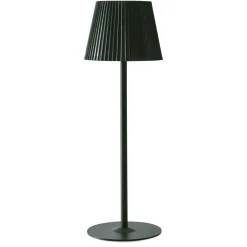 Filipstad Bordslampa uppladdningsbar