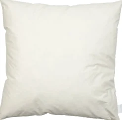 Fills 60 x 60 Monteringskudde 60 x 60 cm