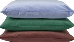 Fills 60 x 60 Monteringskudde 60 x 60 cm